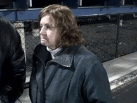 video thumnail