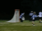video thumnail