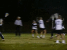 video thumnail