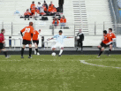 video thumnail