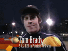 video thumnail