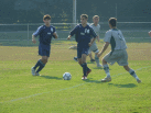 CBA-Colts_Neck_002.JPG
