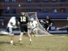 video thumnail