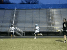 video thumnail