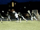 video thumnail