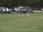 video thumnail