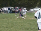 video thumnail