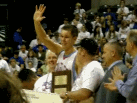 BB 1A FINAL-Jac-Cen-Del's Hardesty accepts the Trester