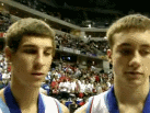 BB 1A FINAL-Jac-Cen-Del's Matt Gehl, Trevor Arnett