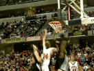 BB 2A FINAL-Luers' Thomas Flying high