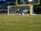 video thumnail