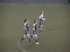 video thumnail