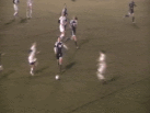 video thumnail