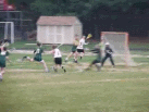video thumnail