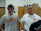 video thumnail