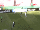 video thumnail