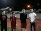 video thumnail