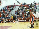 video thumnail