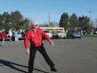 video thumnail