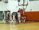 video thumnail