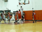 video thumnail