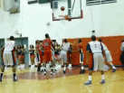 video thumnail