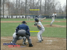 Top 10 Plays of the Week