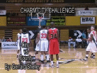 City vs County 4-5-09