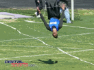Top 10 Plays of the Week