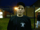 video thumnail