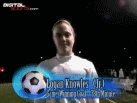 video thumnail