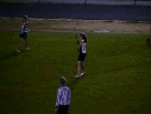 video thumnail