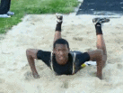 Antoine Wilkinson, HS, 4/16/09
