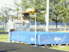 Moore Almost, HS, 4/16/09