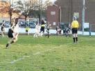 video thumnail