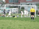 video thumnail