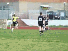 video thumnail