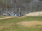 video thumnail