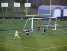 video thumnail
