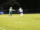 video thumnail