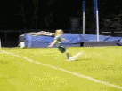 video thumnail