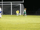 video thumnail