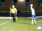 video thumnail
