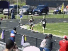 Boys' 1600-Meter: Dan Grimm Completes Epic Comeback to Win