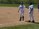 video thumnail