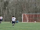 video thumnail