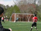 video thumnail