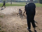 video thumnail
