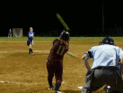 video thumnail