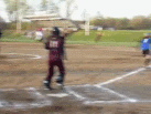 video thumnail